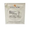 GYRUS ACMI REF 5554526 LUBRI-FLEX® OPEN TIP URETERAL STENT HYDROPHILIC COATED 4.5 FR X 26 cm, EXP 2018/03