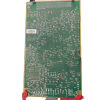 GE 2404444-2  GE CT 2404444-2 8SLICE_DCB_ASSY DETECTION HP60 CT Scanner