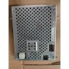 GE HEALTHCARE 2294856 GE Healthcare CT 2294856 DHCB Board  CT Scanner