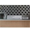 GE HEALTHCARE 2294856 GE Healthcare CT 2294856 DHCB Board  CT Scanner