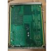 GE HEALTHCARE 2294856 GE Healthcare CT 2294856 DHCB Board  CT Scanner