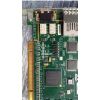 GE HEALTHCARE 5342874, CDIP2 AND OPTICAL FIBRES CT Scanner