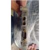 GE HEALTHCARE 5342874, CDIP2 AND OPTICAL FIBRES CT Scanner