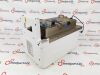 GE 2299888 00-901589-01 2308577 X-Ray Tube C-Arm