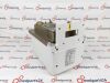 GE 2299888 00-901589-01 2308577 X-Ray Tube C-Arm