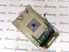 GE 2299888 00-901589-01 2308577 X-Ray Tube C-Arm