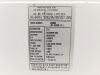 GE 2299888 00-901589-01 2308577 X-Ray Tube C-Arm