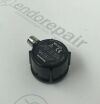 OLYMPUS MH-553 water-resistant cap for Olympus endoscopes Scope Accessories