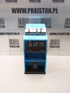 VALLEYLAB FORCE 300 with argon Diathermy