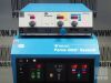 VALLEYLAB FORCE 300 with argon Diathermy