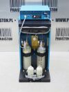 VALLEYLAB FORCE 300 with argon Diathermy