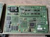 GE  2280951  2280951 SRF/TRF Board for GE Open MRI MRI Scanner