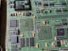 GE  2280951  2280951 SRF/TRF Board for GE Open MRI MRI Scanner