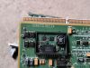 GE  2280951  2280951 SRF/TRF Board for GE Open MRI MRI Scanner