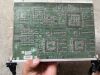GE  2280951  2280951 SRF/TRF Board for GE Open MRI MRI Scanner