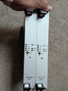 GE  2280951  2280951 SRF/TRF Board for GE Open MRI MRI Scanner