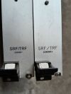 GE  2280951  2280951 SRF/TRF Board for GE Open MRI MRI Scanner