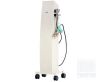 CRYO Uzumcu KRY-10S Cold Therapy