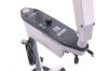 CARL ZEISS OPMI 99 O/R Microscope