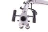 CARL ZEISS OPMI 99 O/R Microscope