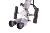 CARL ZEISS OPMI 99 O/R Microscope