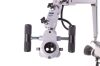CARL ZEISS OPMI 99 O/R Microscope