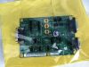 GE 5112471-4 5112471-4 GTCN ASSEMBLY for GE CT CT Scanner
