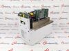 GE 2299888 X-Ray Tube C-Arm