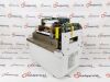 GE 2299888 X-Ray Tube C-Arm