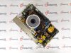 GE 2299888 X-Ray Tube C-Arm