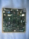 GE 5136002-20  5136002-2 , 5136002 , 5136002-50  Integrated Peripheral Controller PWA 5136002-20  5136002-2 , 5136002 , 5136002-50  CT Scanner