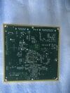 GE 5136002-20  5136002-2 , 5136002 , 5136002-50  Integrated Peripheral Controller PWA 5136002-20  5136002-2 , 5136002 , 5136002-50  CT Scanner