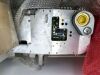 GE 5332530-2 5332530-2 HV Tank for GE CT  CT Scanner