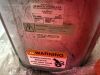 GE 5332530-2 5332530-2 HV Tank for GE CT  CT Scanner