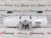 SEDECAL E7865X Rotanode X-Ray Tube Portable X-Ray