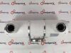 SEDECAL E7865X Rotanode X-Ray Tube Portable X-Ray