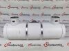 SEDECAL E7865X Rotanode X-Ray Tube Portable X-Ray