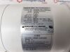 SEDECAL E7865X Rotanode X-Ray Tube Portable X-Ray