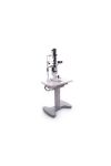 SLIT LAMP YZSFI Slitlamp