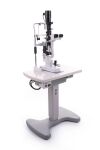 SLIT LAMP YZSFI Slitlamp
