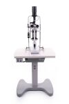 SLIT LAMP YZSFI Slitlamp