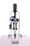 SLIT LAMP YZSFI Slitlamp