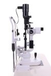 SLIT LAMP YZSFI Slitlamp