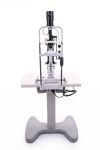 SLIT LAMP YZSFI Slitlamp