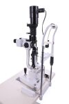 SLIT LAMP YZSFI Slitlamp