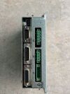 GE  5161556 2368205  5161556 2368205 Longitudial/Lateral Servo Node for GE Cath/Angio       Cath Angio Lab