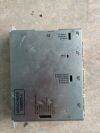 GE  5161556 2368205  5161556 2368205 Longitudial/Lateral Servo Node for GE Cath/Angio       Cath Angio Lab