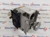 GE B-2177/T-80 B-2177 T-80 X-Ray Tube Bone Densitometer