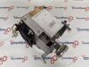 GE B-2177/T-80 B-2177 T-80 X-Ray Tube Bone Densitometer