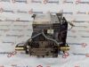 GE B-2177/T-80 B-2177 T-80 X-Ray Tube Bone Densitometer